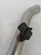 Load image into Gallery viewer, Ford Transit MK6 FWD 2000 - 2003 Intercooler Pipe