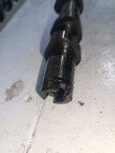 Load image into Gallery viewer, 8539869