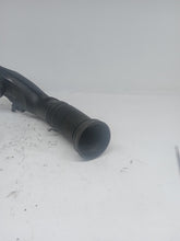 Load image into Gallery viewer, 7943990