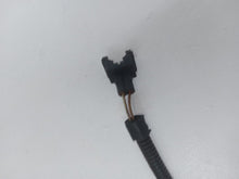 Load image into Gallery viewer, Ford Transit Connect 2004 1.8 TDDI Engine Wiring Loom