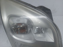 Load image into Gallery viewer, 4718340