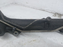 Load image into Gallery viewer, 5789975