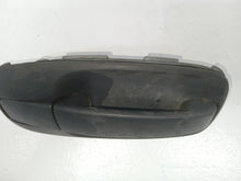 Load image into Gallery viewer, Vauxhall Vivaro Renualt Trafic Primastar 1.9 D F9Q Rear Door Handle And Bracket