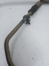 Load image into Gallery viewer, Ford Transit MK7 2.2 FWD 2007 - 2013 Power Steering Pipe Low Pressure Side