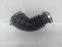 Load image into Gallery viewer, Audi A5 B8 Sport Quattro 2.0 TFSI Inlet Turbo Hose