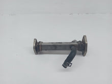 Load image into Gallery viewer, Audi A4 2.5 V6 TDi B6 Cabriolet EGR Cooler