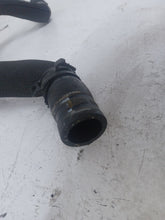 Load image into Gallery viewer, 7876896
