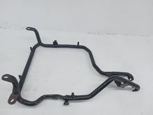 Load image into Gallery viewer, Nissan Primastar Vauxhall Vivaro Trafic 2.0 M9R Air Filter Bracket