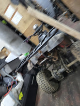 Load image into Gallery viewer, 8338772