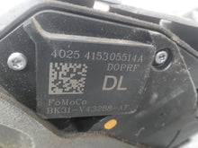 Load image into Gallery viewer, 8015347