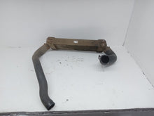 Load image into Gallery viewer, Ford Transit MK7 2.2 FWD 2006 - 2013 Inter Cooler With Pipes