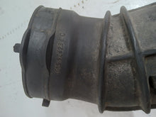 Load image into Gallery viewer, Ford Transit MK6 2.0 TDDI FWD 2000 - 2006 Air Intake Pipe Hose