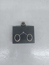 Load image into Gallery viewer, 7984715