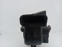 Load image into Gallery viewer, Ford Transit Connect 1.8 TDDI 2003 Air Filter Box