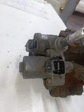 Load image into Gallery viewer, Ford Transit MK7 Euro 5 2.2 FWD 2011 - 2014 Fuel Injection Pump