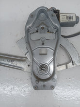 Load image into Gallery viewer, 7871079