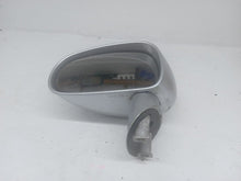 Load image into Gallery viewer, Audi TT MK1 8N 1.8T 180 BHP Quattro Passenger Left Side Wing Mirror