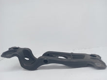 Load image into Gallery viewer, Audi A4 2.5 V6 TDi B6 Cabriolet Gearbox Holder