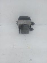 Load image into Gallery viewer, Audi A5 B8 Sport Quattro 2.0 TFSI ABS Modulator