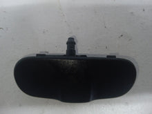 Load image into Gallery viewer, Audi Q7 4L 3.0 TDi Quattro Right Hand Side Windscreen Washer Jets Nozzles