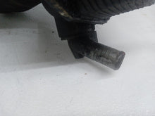 Load image into Gallery viewer, Ford Transit MK7 2.4 RWD 2006 - 2013 Oil Cooler And Oil Filter Housing