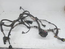 Load image into Gallery viewer, Ford Transit MK6 2.0 FWD 2003 - 2006 Auxiliary Wiring Harness Loom