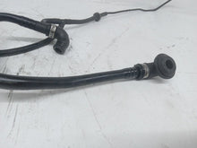 Load image into Gallery viewer, Audi A4 B8 SE 2.0 TDI Sensor With Vacuum Pipes