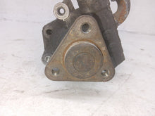 Load image into Gallery viewer, Audi Q7 4L 3.0 TDi Quattro S line Power Steering Pump