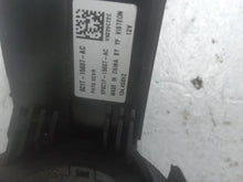 Load image into Gallery viewer, 7754470