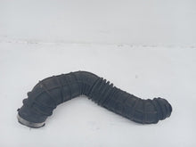 Load image into Gallery viewer, 2002 LDV 400 Air Intake Pipe