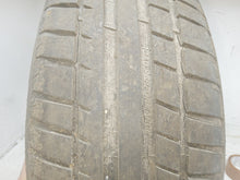 Load image into Gallery viewer, 7985088