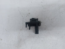 Load image into Gallery viewer, Audi A6 C6 TDi SE Auto Avant Inlet Manifold Flap Solenoid