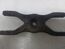 Load image into Gallery viewer, Ford Transit MK7 Euro 4 2.2 FWD 2007 - 2013 Fuel Injector Clamps