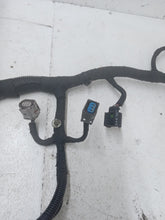 Load image into Gallery viewer, 7475861