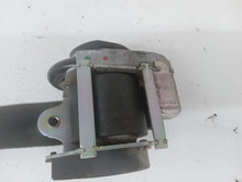 Load image into Gallery viewer, 7989346