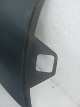 Load image into Gallery viewer, 7989365