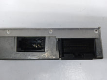 Load image into Gallery viewer, 7848849