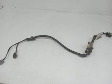 Load image into Gallery viewer, Ford Transit MK6 2000 - 2006 Drivers Right Side Rear Door Wiring Loom
