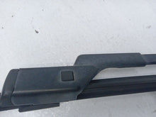 Load image into Gallery viewer, Ford Transit MK8 RWD 2014 - 2018 Wiper Arms Pair Of