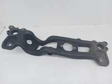 Load image into Gallery viewer, Audi A4 2.5 V6 TDi B6 Cabriolet Gearbox Holder