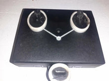 Load image into Gallery viewer, 7942172