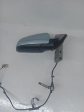 Load image into Gallery viewer, Audi A4 2.4 V6 Sport B6 Cabriolet Drivers Right Side Wing Mirror