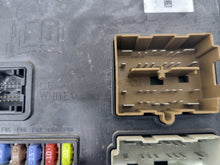 Load image into Gallery viewer, 8241540