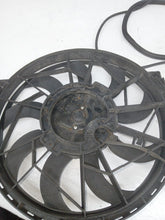 Load image into Gallery viewer, Viewlowe Electric Cooling Fan