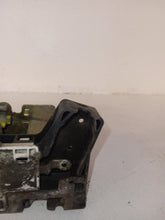 Load image into Gallery viewer, Ford Transit 2.4 TDDi RWD 2003 - 2006 Drivers Right Side Front Door Lock