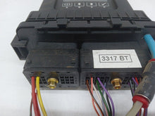 Load image into Gallery viewer, Winton Intelligent Pressure Controller Part 12-120