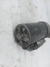Load image into Gallery viewer, 8015354