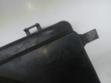 Load image into Gallery viewer, 7848747