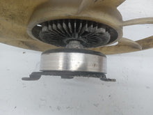 Load image into Gallery viewer, 8132785