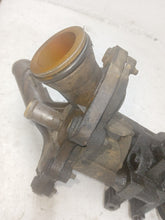 Load image into Gallery viewer, 4718347